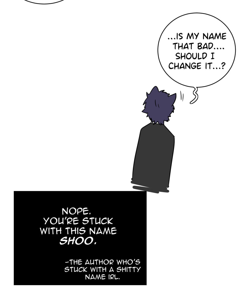 Read Phase 20 chapter 21 image 207 on Lezhin