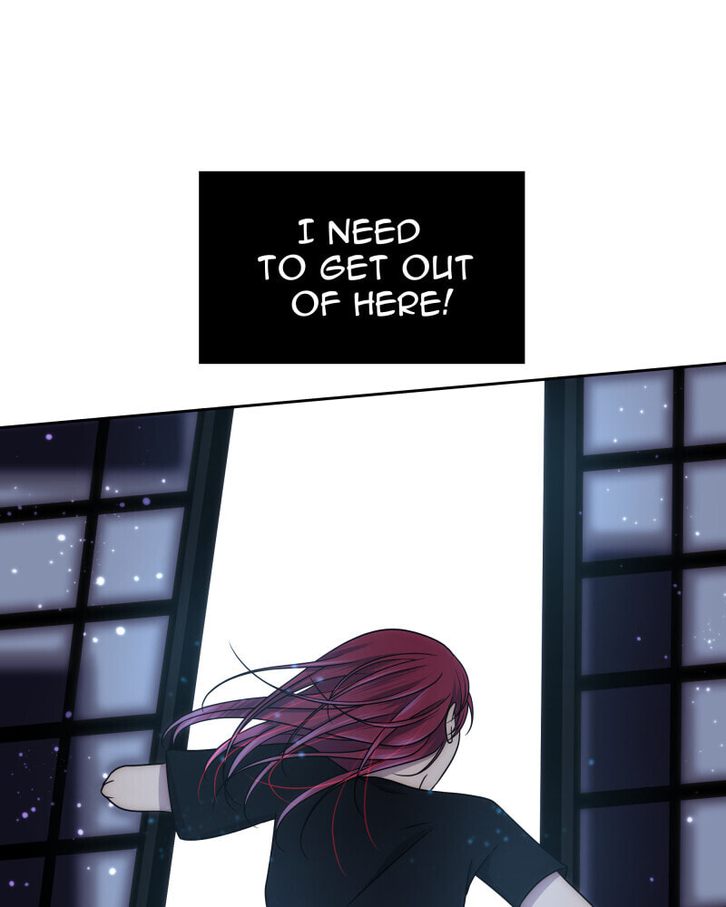 Read Phase 20 chapter 21 image 24 on Lezhin
