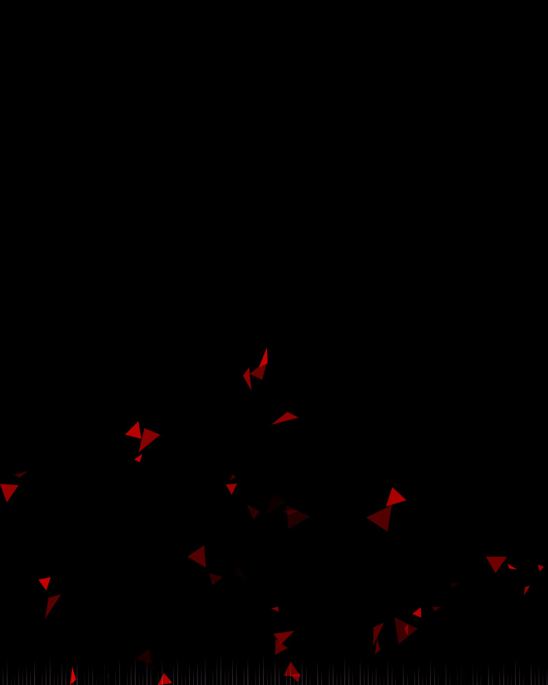 Read Phase 20 chapter 21 image 3 on Lezhin