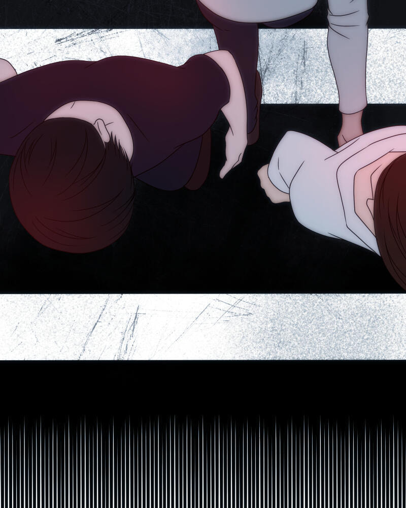 Read Phase 20 chapter 21 image 31 on Lezhin