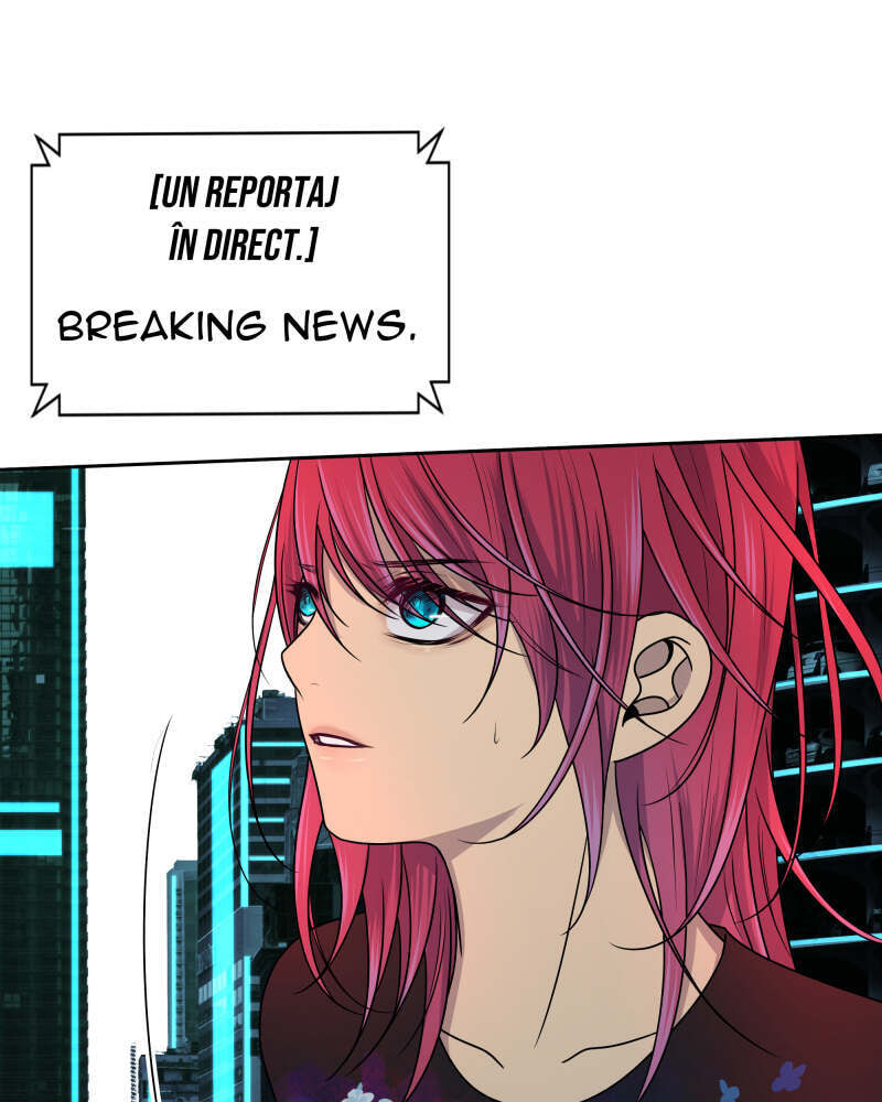Read Phase 20 chapter 21 image 34 on Lezhin