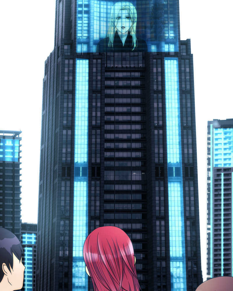 Read Phase 20 chapter 21 image 37 on Lezhin