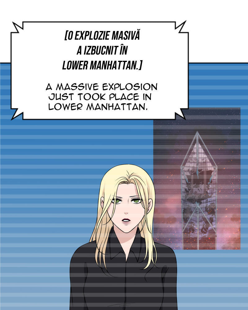 Read Phase 20 chapter 21 image 39 on Lezhin