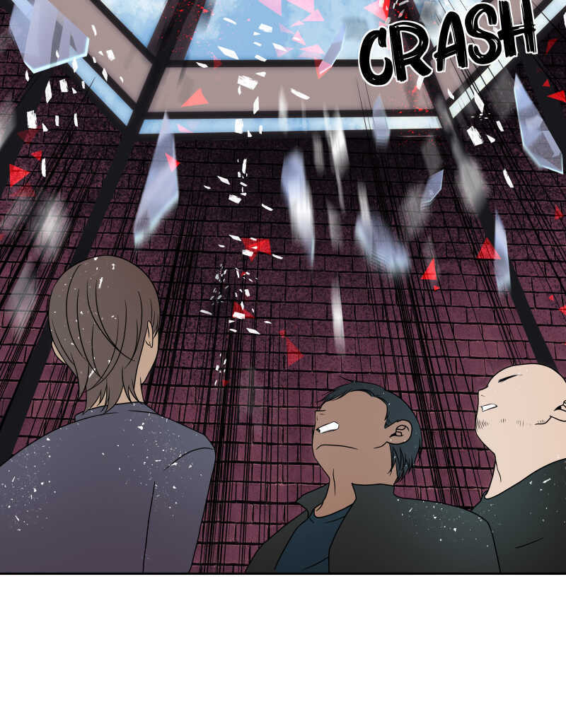 Read Phase 20 chapter 21 image 5 on Lezhin