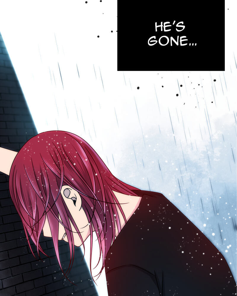 Read Phase 20 chapter 21 image 50 on Lezhin