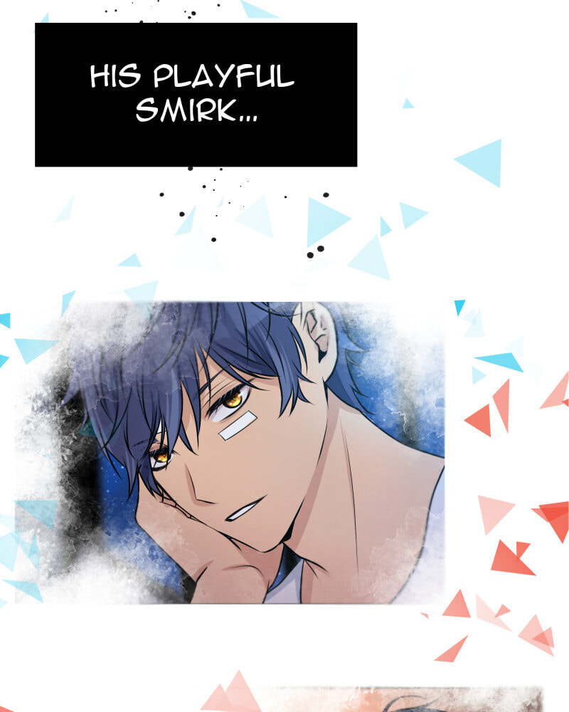 Read Phase 20 chapter 21 image 52 on Lezhin