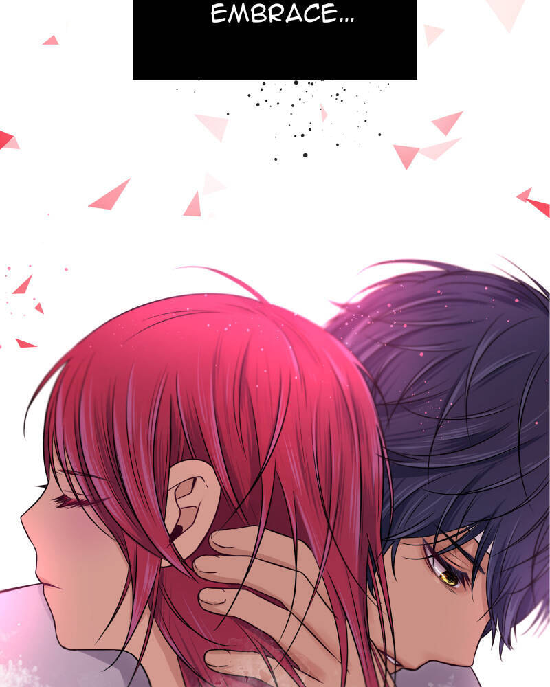 Read Phase 20 chapter 21 image 57 on Lezhin
