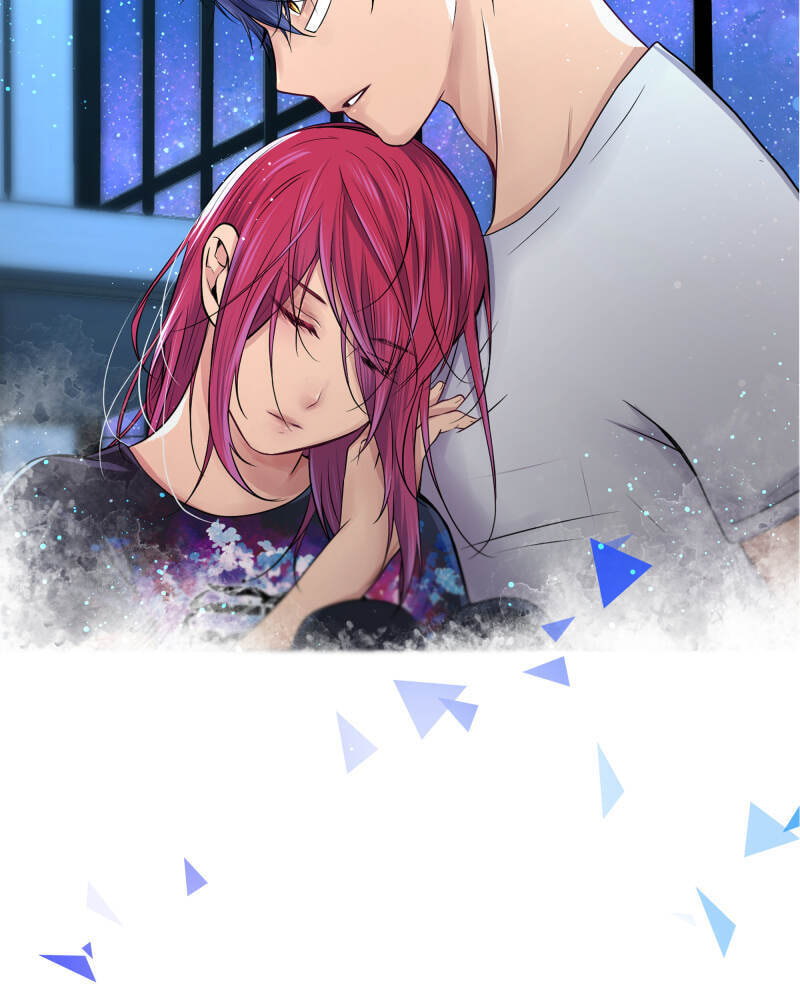 Read Phase 20 chapter 21 image 59 on Lezhin