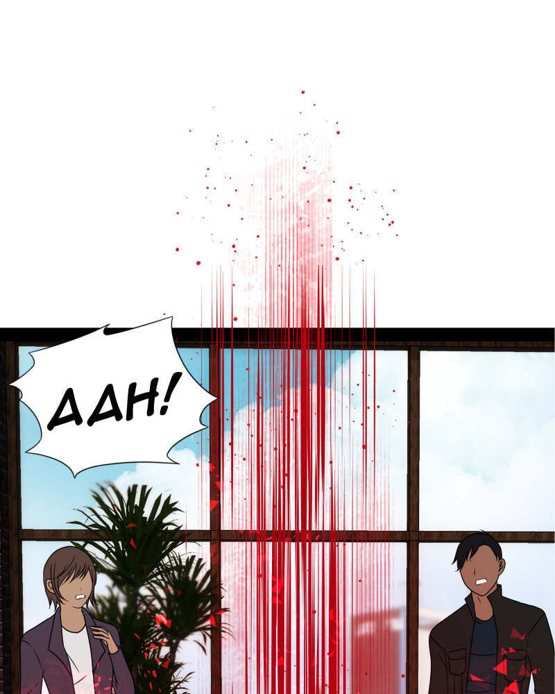 Read Phase 20 chapter 21 image 6 on Lezhin