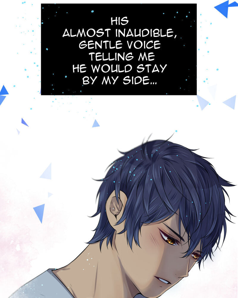 Read Phase 20 chapter 21 image 61 on Lezhin