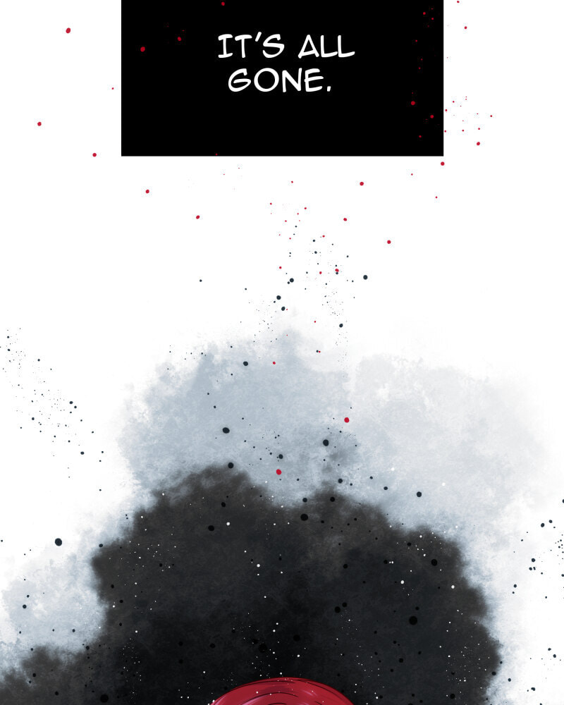Read Phase 20 chapter 21 image 64 on Lezhin
