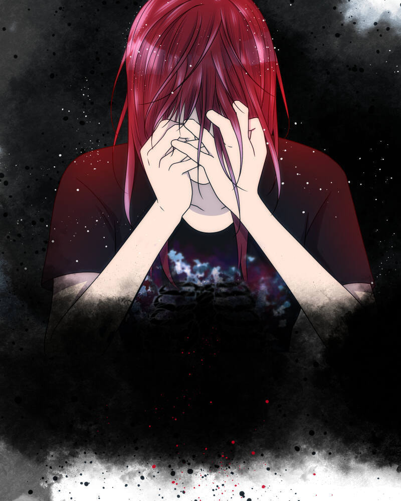 Read Phase 20 chapter 21 image 65 on Lezhin