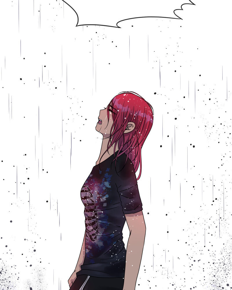 Read Phase 20 chapter 21 image 67 on Lezhin