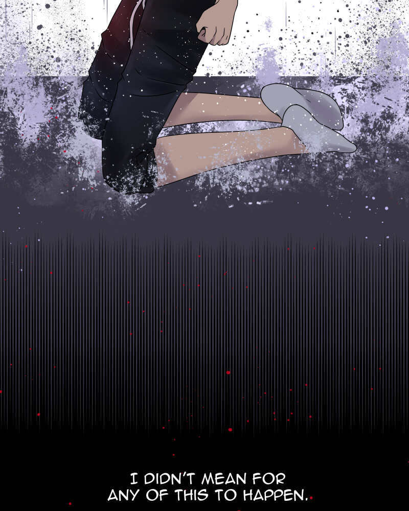 Read Phase 20 chapter 21 image 68 on Lezhin