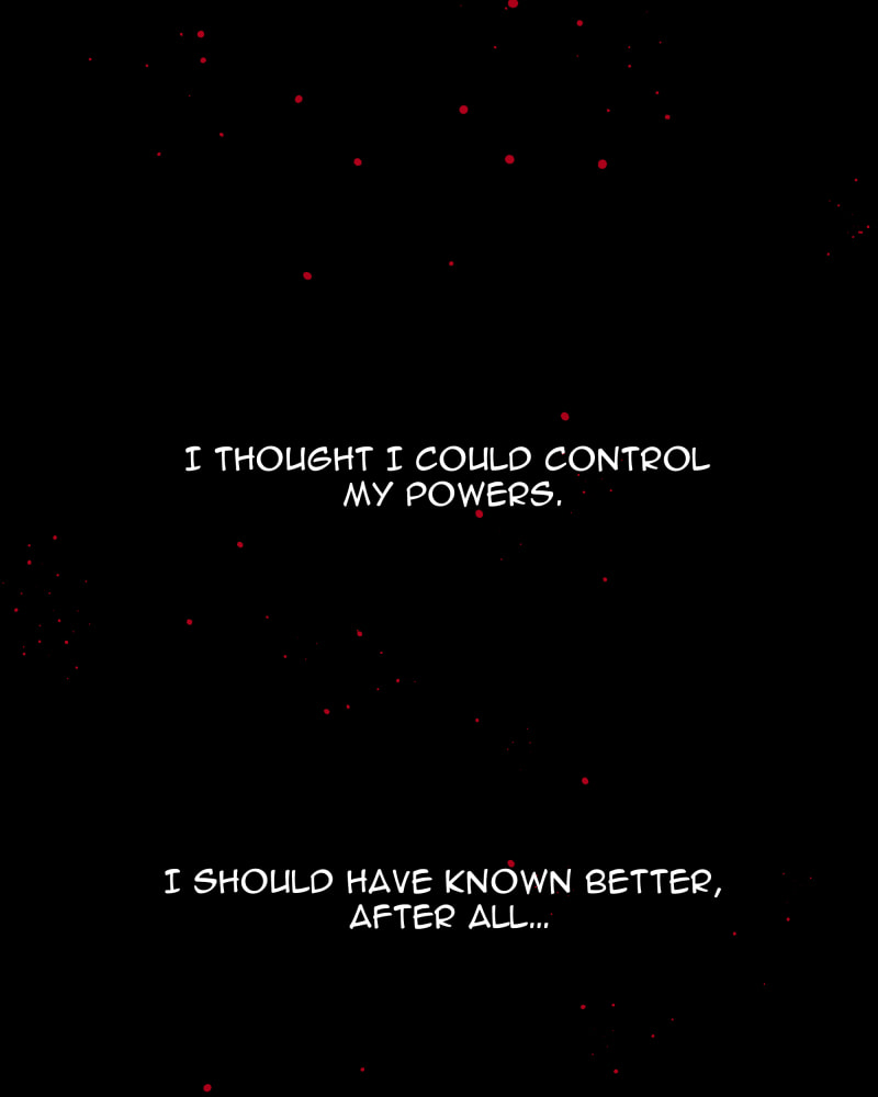 Read Phase 20 chapter 21 image 69 on Lezhin