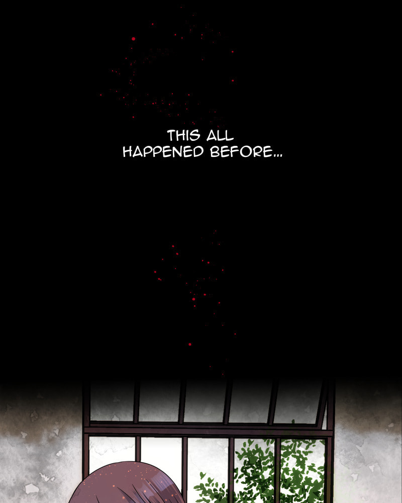Read Phase 20 chapter 21 image 70 on Lezhin
