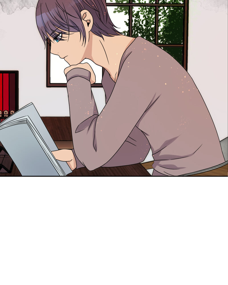 Read Phase 20 chapter 21 image 71 on Lezhin