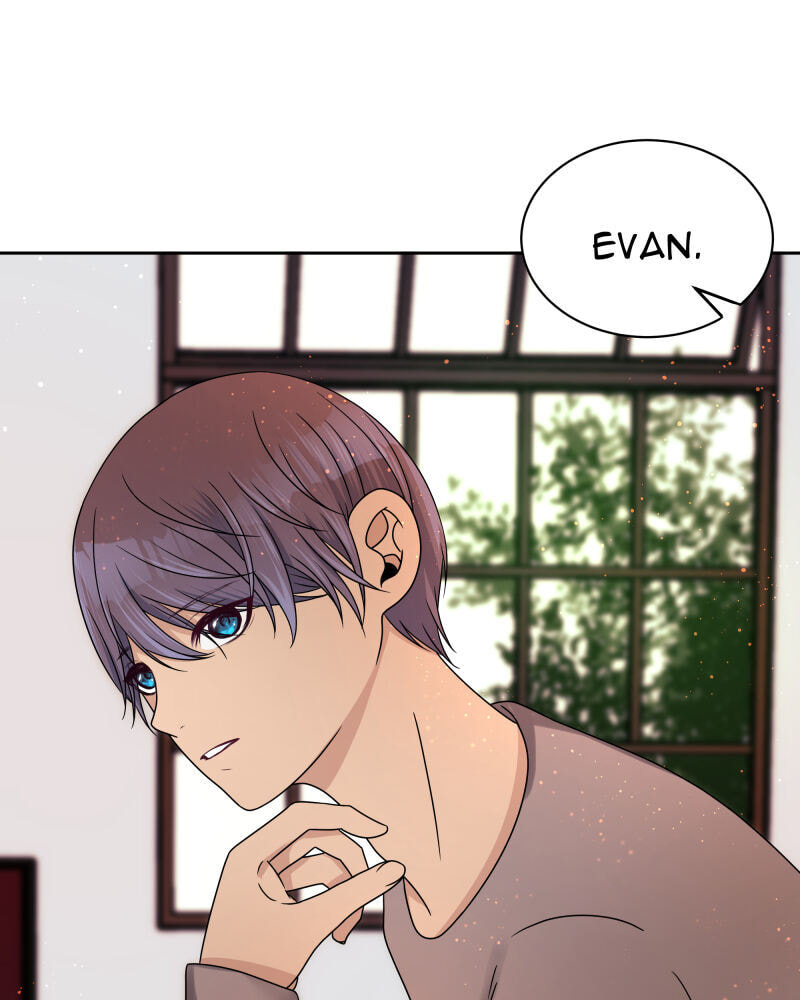 Read Phase 20 chapter 21 image 72 on Lezhin