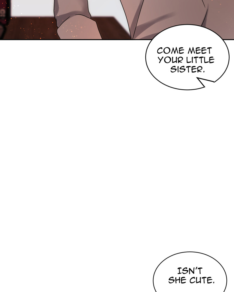 Read Phase 20 chapter 21 image 73 on Lezhin