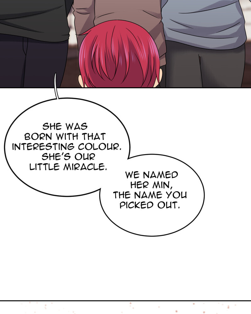 Read Phase 20 chapter 21 image 75 on Lezhin