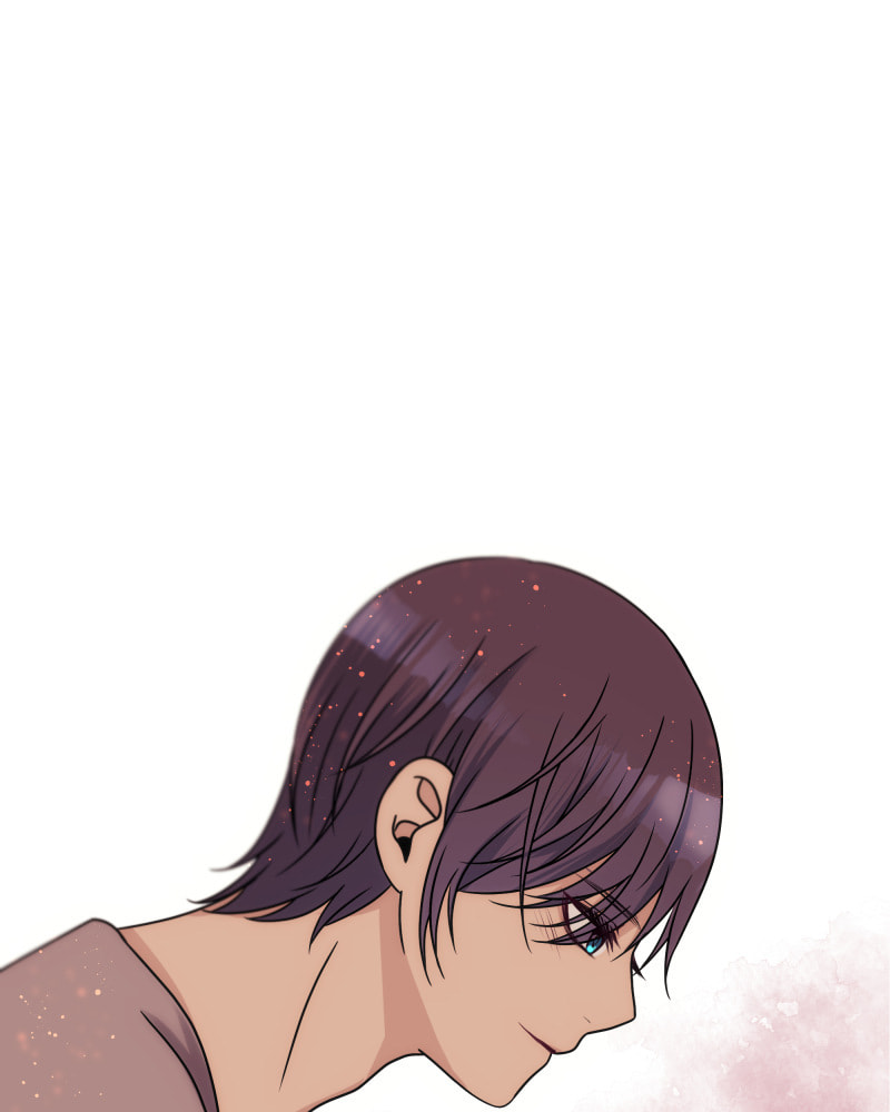 Read Phase 20 chapter 21 image 81 on Lezhin