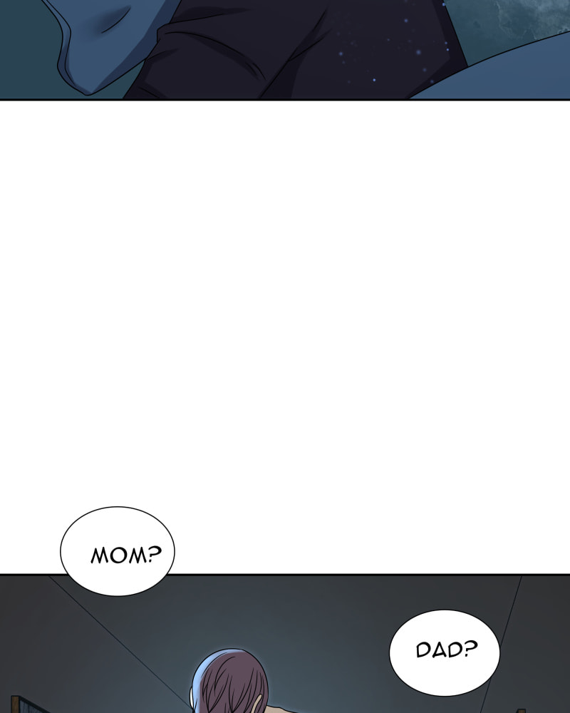 Read Phase 20 chapter 21 image 85 on Lezhin