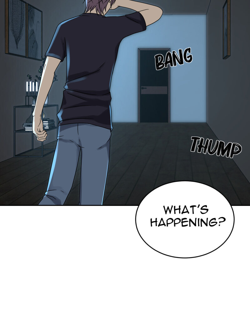 Read Phase 20 chapter 21 image 86 on Lezhin