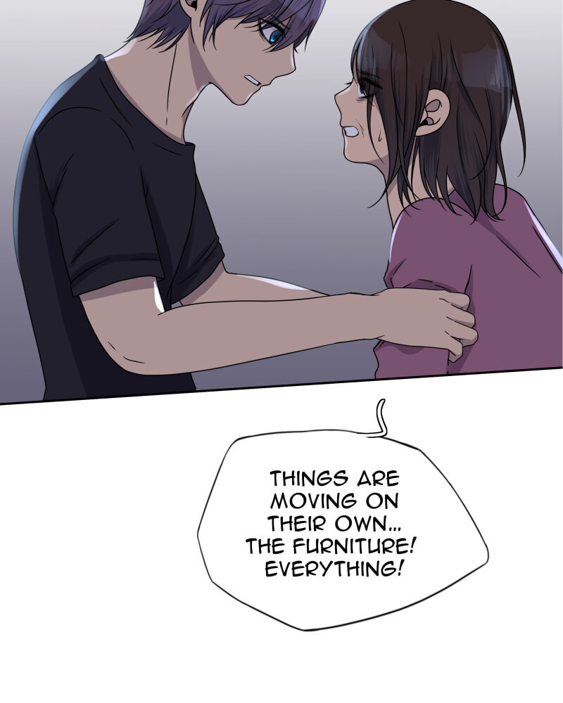Read Phase 20 chapter 21 image 89 on Lezhin