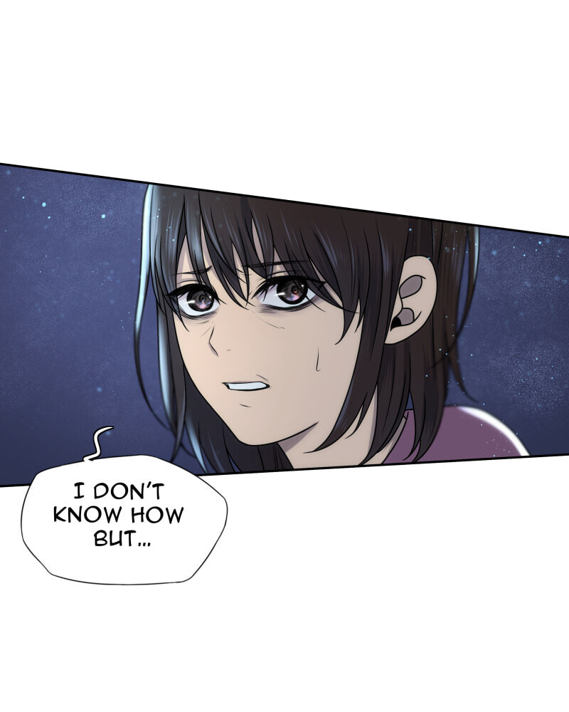 Read Phase 20 chapter 21 image 90 on Lezhin