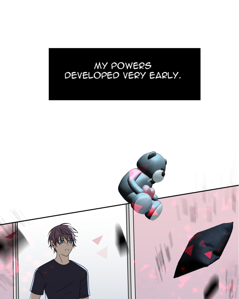 Read Phase 20 chapter 21 image 94 on Lezhin