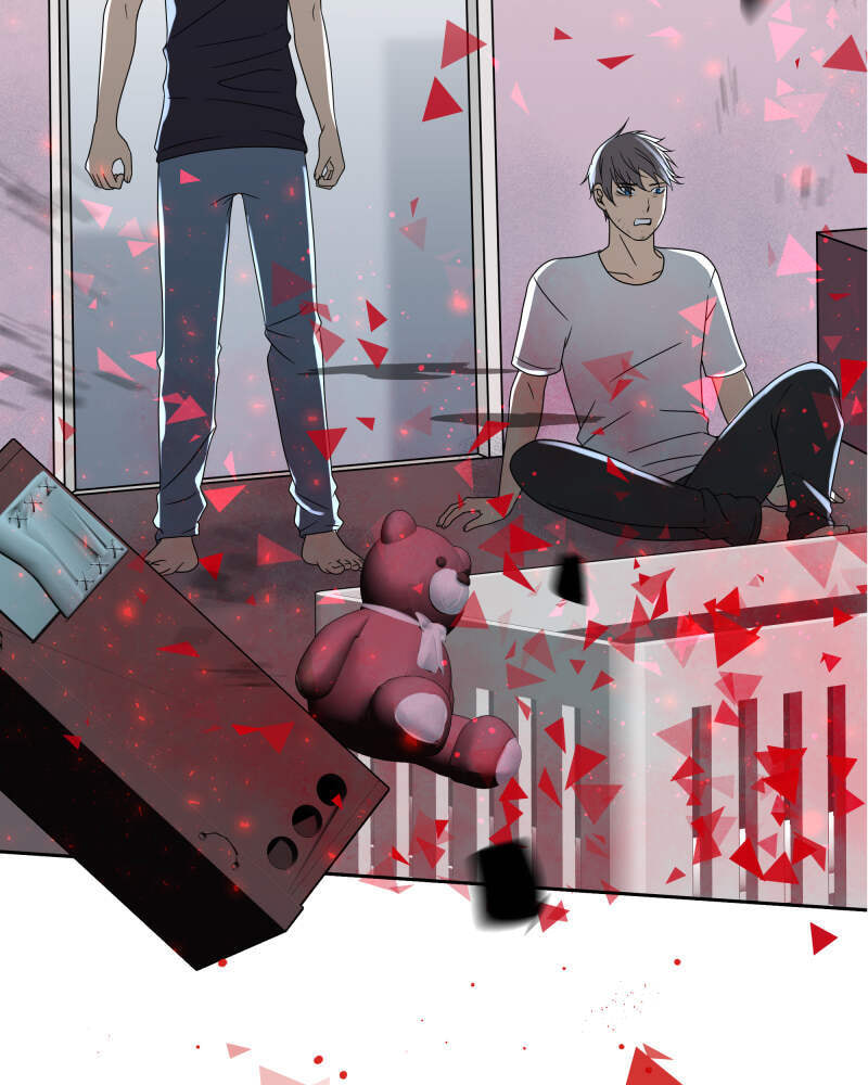 Read Phase 20 chapter 21 image 95 on Lezhin