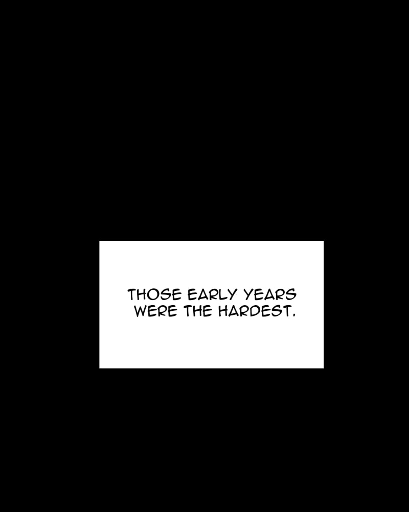 Read Phase 20 chapter 22 image 0 on Lezhin