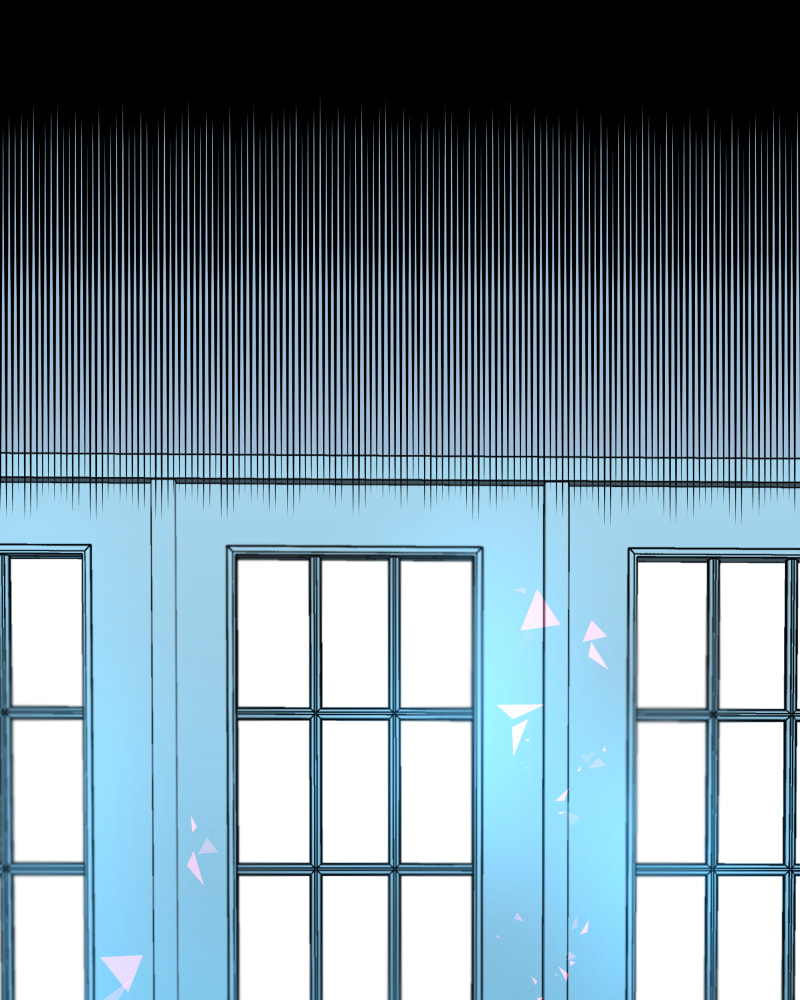 Read Phase 20 chapter 22 image 1 on Lezhin
