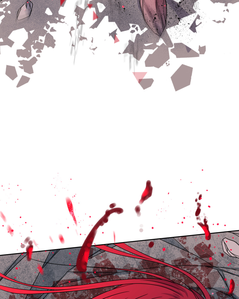 Read Phase 20 chapter 22 image 10 on Lezhin