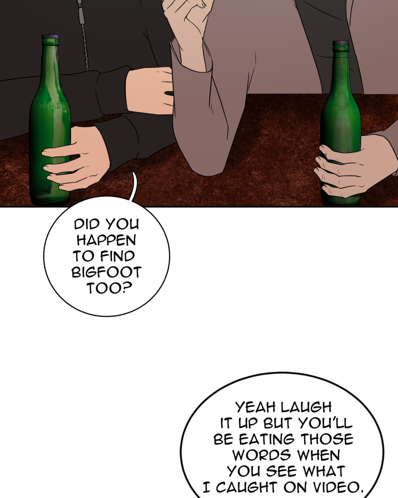 Read Phase 20 chapter 22 image 100 on Lezhin
