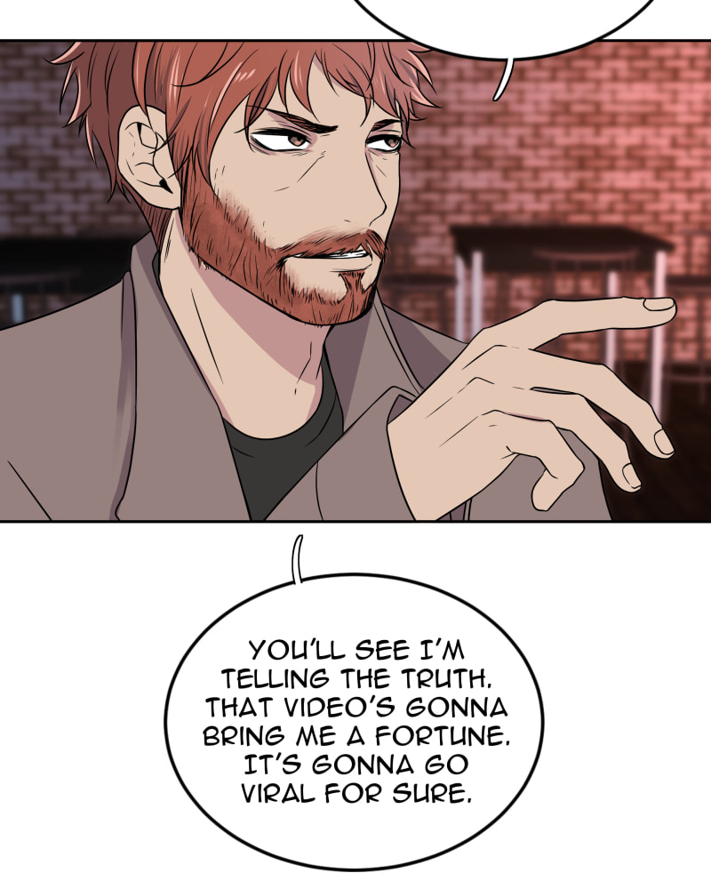 Read Phase 20 chapter 22 image 101 on Lezhin