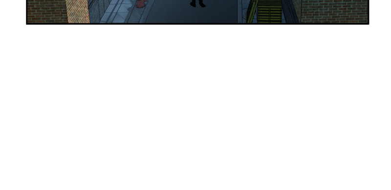 Read Phase 20 chapter 22 image 103 on Lezhin