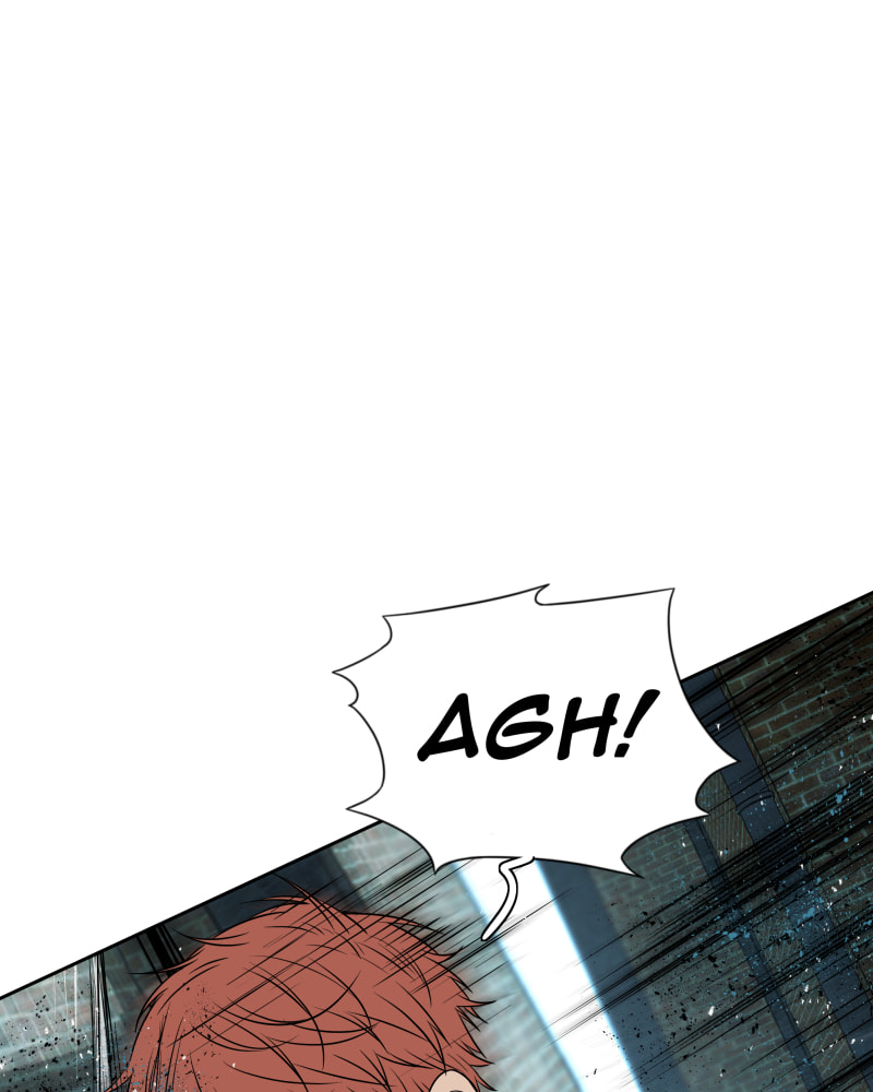 Read Phase 20 chapter 22 image 104 on Lezhin