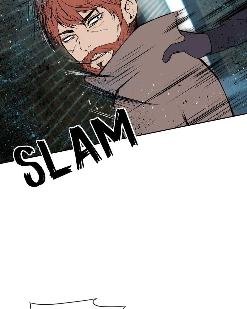 Read Phase 20 chapter 22 image 105 on Lezhin