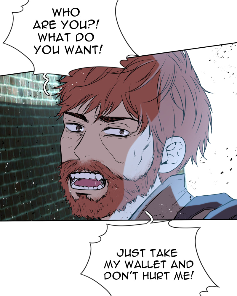 Read Phase 20 chapter 22 image 106 on Lezhin