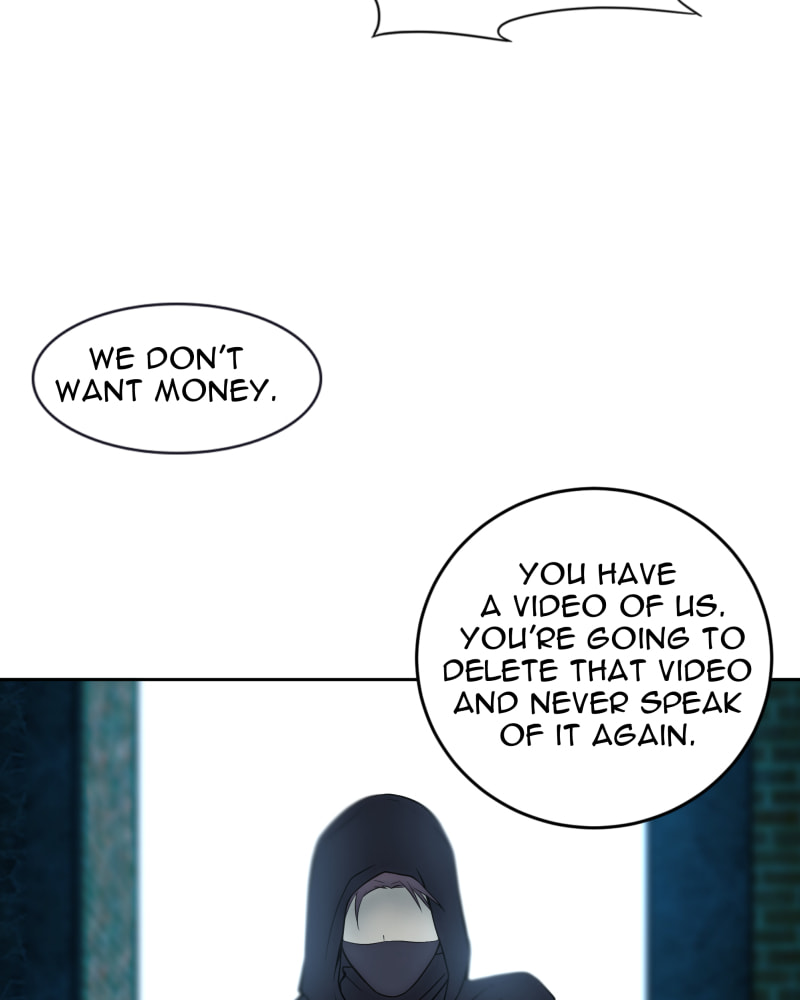 Read Phase 20 chapter 22 image 107 on Lezhin