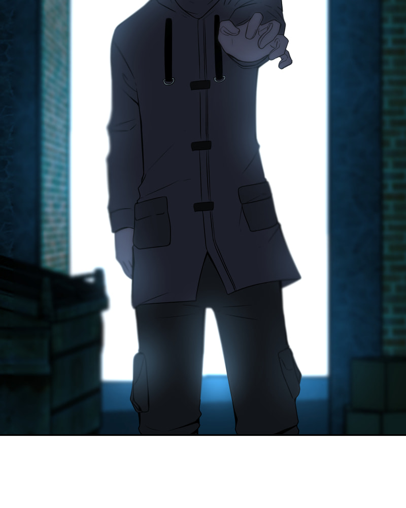 Read Phase 20 chapter 22 image 108 on Lezhin