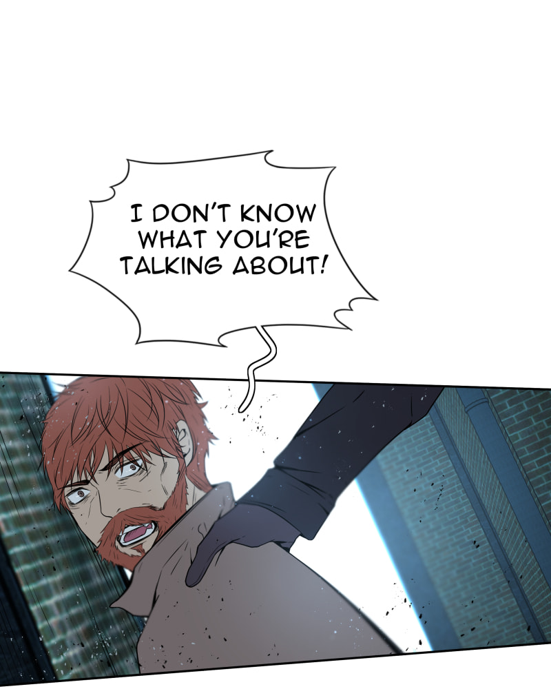 Read Phase 20 chapter 22 image 109 on Lezhin