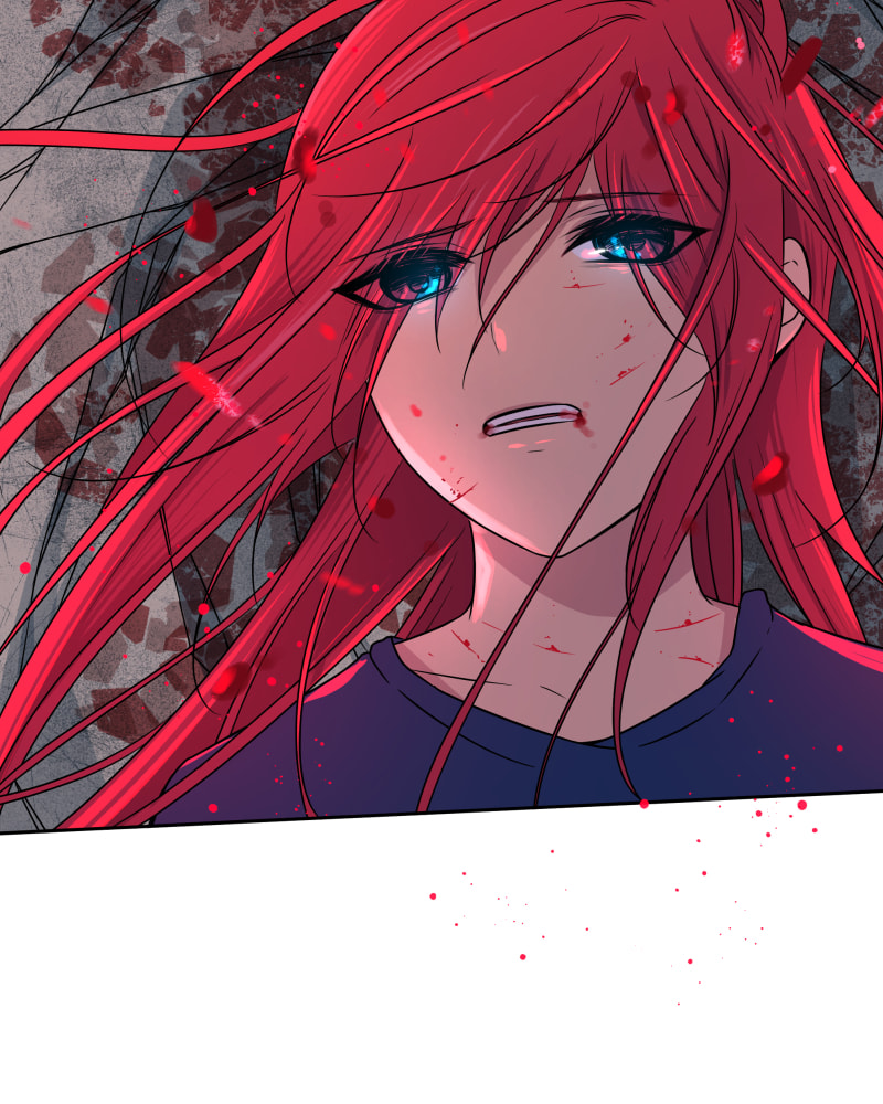 Read Phase 20 chapter 22 image 11 on Lezhin