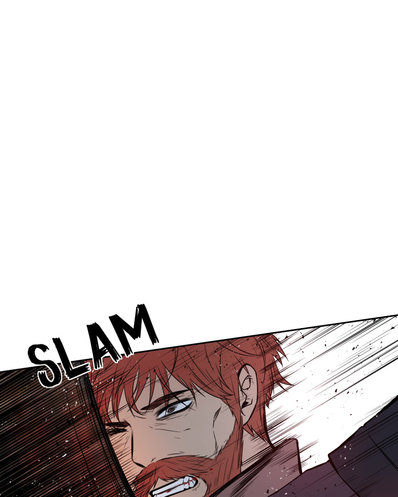 Read Phase 20 chapter 22 image 110 on Lezhin