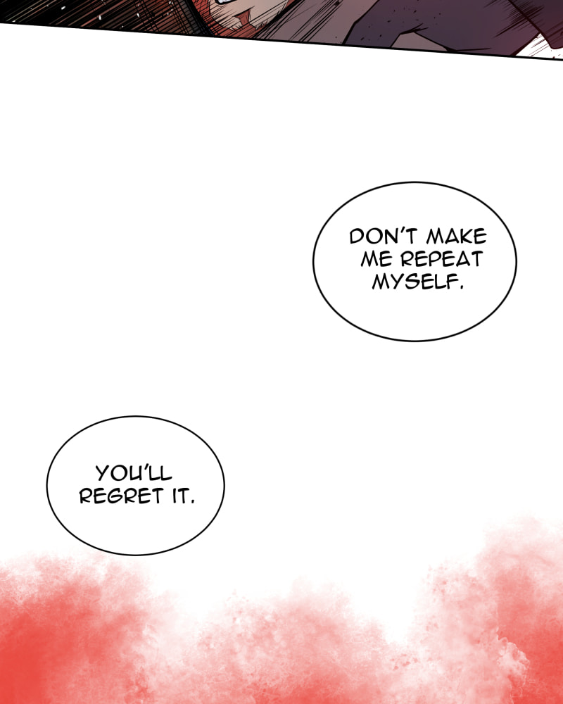 Read Phase 20 chapter 22 image 111 on Lezhin