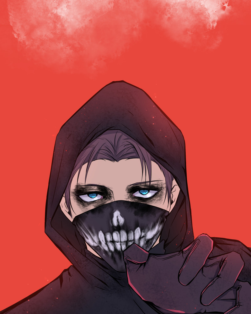 Read Phase 20 chapter 22 image 112 on Lezhin
