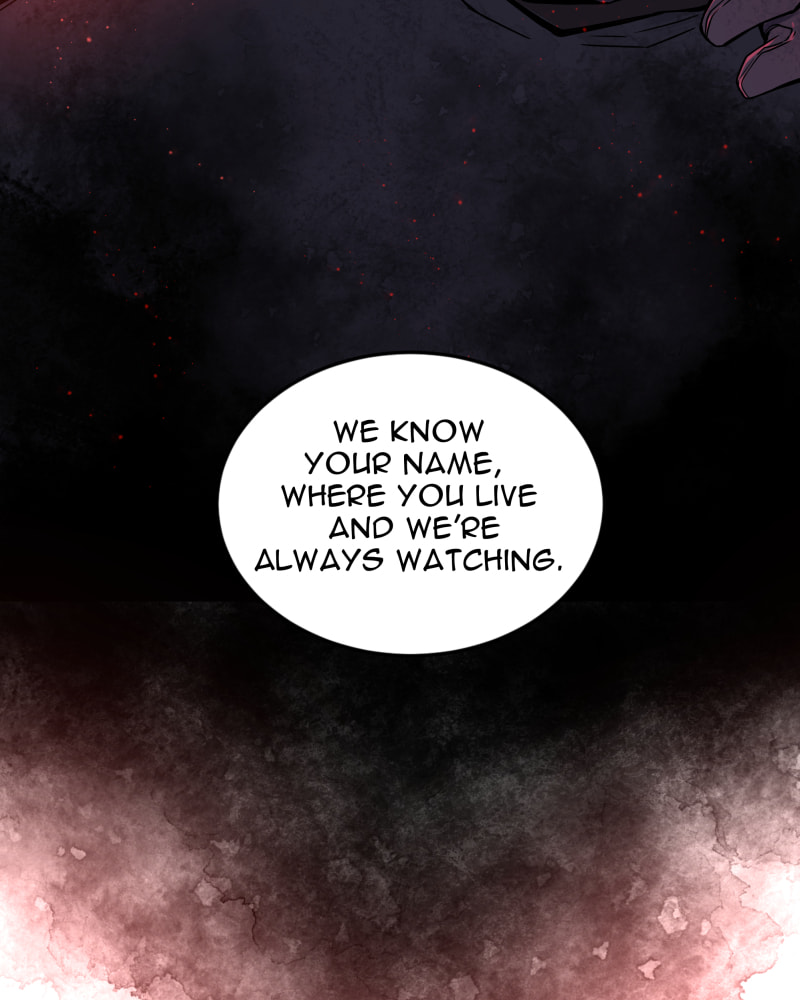 Read Phase 20 chapter 22 image 113 on Lezhin