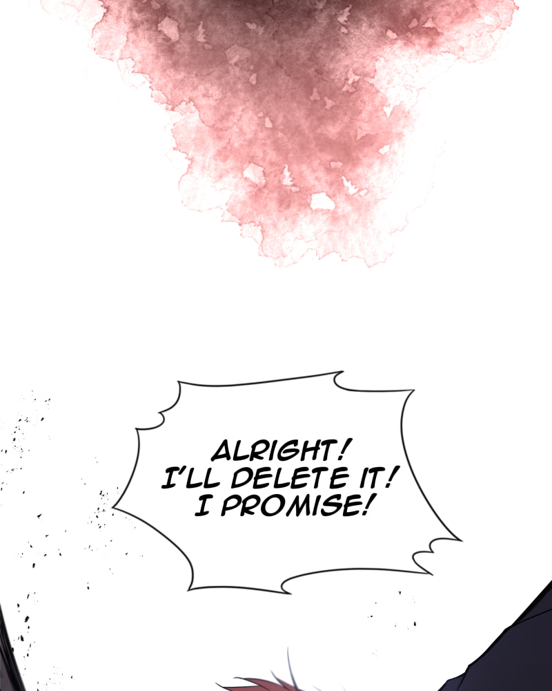 Read Phase 20 chapter 22 image 114 on Lezhin