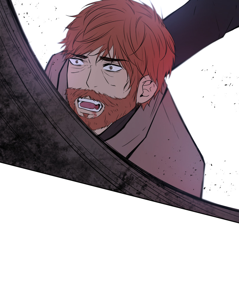 Read Phase 20 chapter 22 image 115 on Lezhin